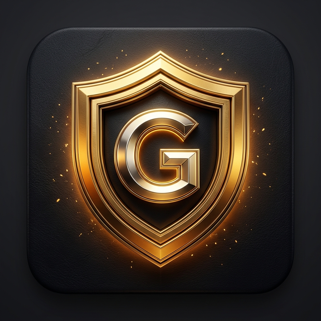 Grand VPN
